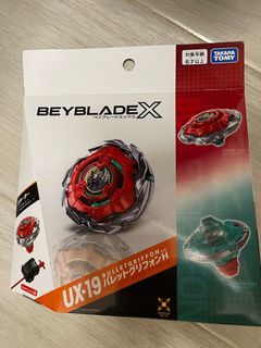 （分類：）位於 。 由 ahyannnn 提交（商品編號 1466156749，圖片 1）。簡介： 。