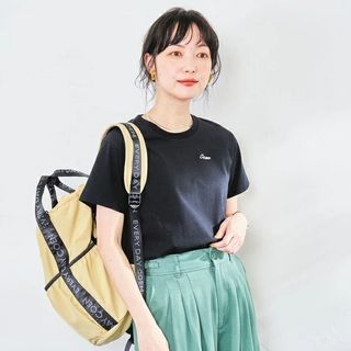 （分類：）位於 。 由 fashionworld_yf 提交（商品編號 1466231411，圖片 1）。簡介： 。
