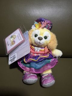 （分類：）位於 。 由 yannislee3 提交（商品編號 1466295221，圖片 1）。簡介： 。