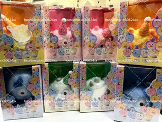（分類：）位於 。 由 hooniversexx30624xx 提交（商品編號 1462498601，圖片 1）。簡介： 。