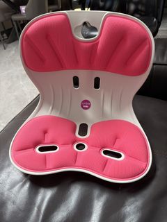 （分類：）位於 。 由 one_mushroom 提交（商品編號 1466268221，圖片 1）。簡介： 。