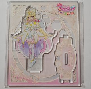 （分類：）位於 。 由 mosgra2111 提交（商品編號 1466326131，圖片 1）。簡介： 。