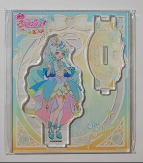 （分類：）位於 。 由 mosgra2111 提交（商品編號 1466325138，圖片 1）。簡介： 。