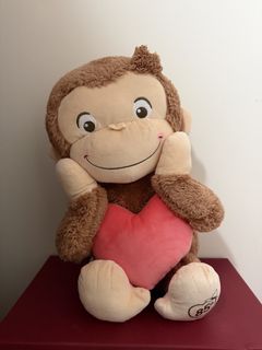 （分類：）位於 。 由 jonathanyu 提交（商品編號 1466184105，圖片 1）。簡介： 。