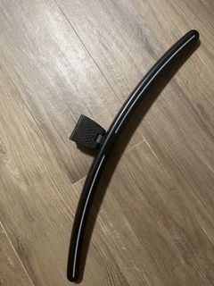 （分類：）位於 。 由 heisenbergkf 提交（商品編號 1466277692，圖片 1）。簡介： 。