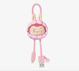 (Category: ) located in . Submitted by dutchladyshop (Listing ID 1466265685, Image 1). Description: .
