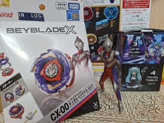 （分類：）位於 。 由 kou228 提交（商品編號 1466278713，圖片 1）。簡介： 。