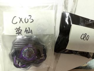 （分類：）位於 。 由 tl2016 提交（商品編號 1466308001，圖片 1）。簡介： 。