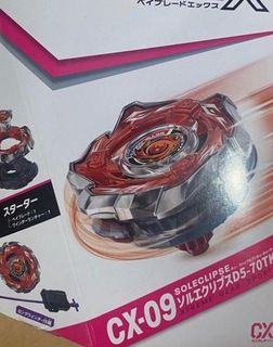 （分類：）位於 。 由 jj20192019 提交（商品編號 1466180439，圖片 1）。簡介： 。