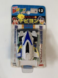 （分類：）位於 。 由 ricky_dc5 提交（商品編號 1466165877，圖片 1）。簡介： 。