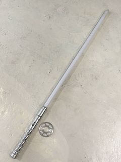 （分類：）位於 。 由 vi000 提交（商品編號 1466217989，圖片 1）。簡介： 。