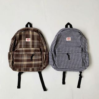 （分類：）位於 。 由 doota_mall 提交（商品編號 1466183261，圖片 1）。簡介： 。