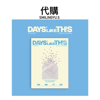 （分類：）位於 。 由 smilingyu.s 提交（商品編號 1466199817，圖片 1）。簡介： 。