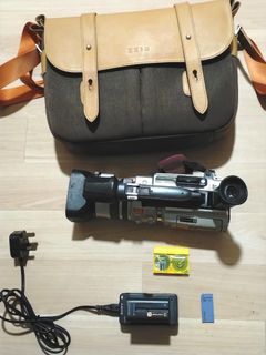 （分類：）位於 。 由 hkng9398 提交（商品編號 1461328951，圖片 1）。簡介： 。
