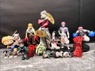 （分類：）位於 。 由 orgonitebymaymay 提交（商品編號 1462642071，圖片 1）。簡介： 。