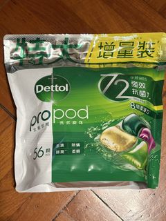 （分類：）位於 。 由 ki_ki_2000 提交（商品編號 1466288510，圖片 1）。簡介： 。