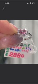 （分類：）位於 。 由 happyshoppingyy 提交（商品編號 1466330234，圖片 1）。簡介： 。