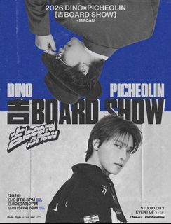 （分類：）位於 。 由 annahmsc 提交（商品編號 1466278749，圖片 1）。簡介： 。