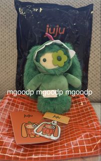 （分類：）位於 。 由 mgoodp 提交（商品編號 1466160657，圖片 1）。簡介： 。