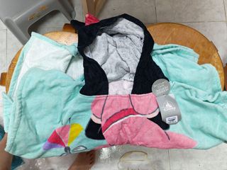 （分類：）位於 。 由 joannlmk 提交（商品編號 1466269065，圖片 1）。簡介： 。