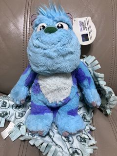 （分類：）位於 。 由 ella42001 提交（商品編號 1466184390，圖片 1）。簡介： 。