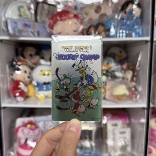 （分類：）位於 。 由 gic_shop 提交（商品編號 1466305903，圖片 1）。簡介： 。