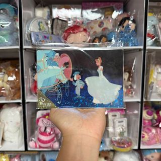 （分類：）位於 。 由 gic_shop 提交（商品編號 1461495229，圖片 1）。簡介： 。