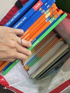 （分類：）位於 。 由 kaman119 提交（商品編號 1466206885，圖片 1）。簡介： 。
