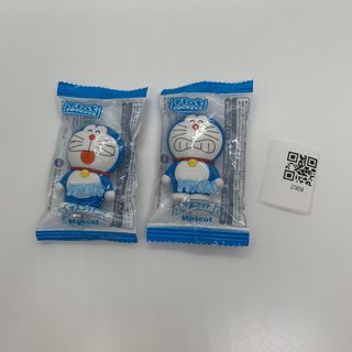 （分類：）位於 。 由 soldlala 提交（商品編號 1466291189，圖片 1）。簡介： 。