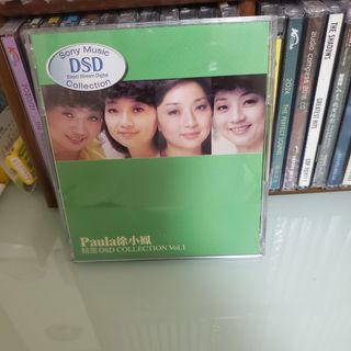 （分類：）位於 。 由 ray38313639 提交（商品編號 1466301437，圖片 1）。簡介： 。