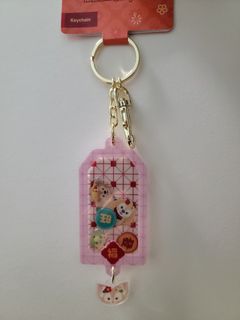 （分類：）位於 。 由 small_gift 提交（商品編號 1466283373，圖片 1）。簡介： 。