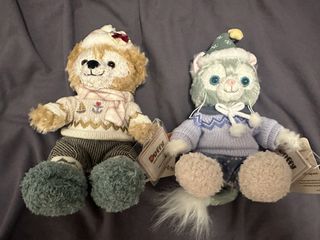 （分類：）位於 。 由 mentorn17 提交（商品編號 1466307099，圖片 1）。簡介： 。