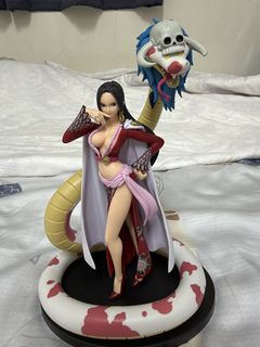 由 arcane813 (刊登 ID 1466315697，圖片 1) 提交，位於 的 (類別：)，說明：。