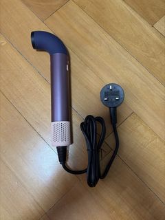 （分類：）位於 。 由 smallredhk 提交（商品編號 1466189406，圖片 1）。簡介： 。