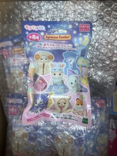 （分類：）位於 。 由 rakko9966 提交（商品編號 1466164301，圖片 1）。簡介： 。