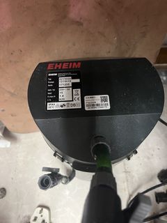 （分類：）位於 。 由 hkjp9f8g4c76906 提交（商品編號 1466229258，圖片 1）。簡介： 。