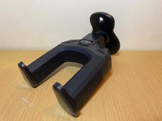 （分類：）位於 。 由 fionah.784 提交（商品編號 1466334239，圖片 1）。簡介： 。
