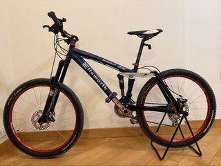 （分類：）位於 。 由 ycc_ycc 提交（商品編號 1466285700，圖片 1）。簡介： 。