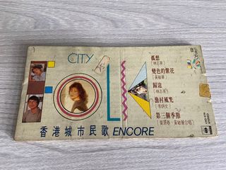 （分類：）位於 。 由 jackyleung651976 提交（商品編號 1466200252，圖片 1）。簡介： 。