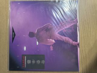 （分類：）位於 。 由 sharingnothing 提交（商品編號 1466155937，圖片 1）。簡介： 。