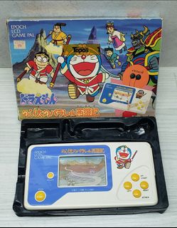 （分類：）位於 。 由 matsac1997 提交（商品編號 1466162955，圖片 1）。簡介： 。