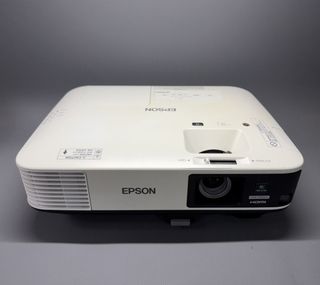 （分類：）位於 。 由 ld-computer 提交（商品編號 1466323275，圖片 1）。簡介： 。