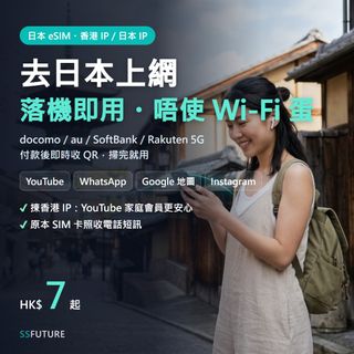 （分類：）位於 。 由 ssfuture 提交（商品編號 1466172826，圖片 1）。簡介： 。