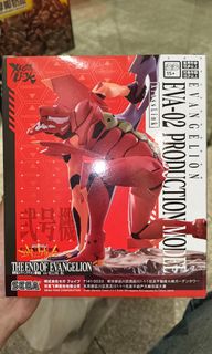 （分類：）位於 。 由 calmmoon_fc9b01 提交（商品編號 1466292494，圖片 1）。簡介： 。