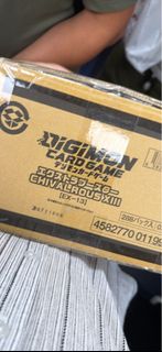（分類：）位於 。 由 calvinkuk 提交（商品編號 1466248668，圖片 1）。簡介： 。