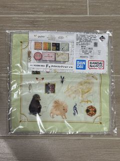 （分類：）位於 。 由 fionaseishop 提交（商品編號 1466294131，圖片 1）。簡介： 。