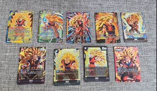 （分類：）位於 。 由 kimho2024627413 提交（商品編號 1466184923，圖片 1）。簡介： 。