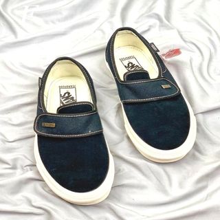 （分類：）位於 。 由 zenowl.0a5269 提交（商品編號 1466330761，圖片 1）。簡介： 。