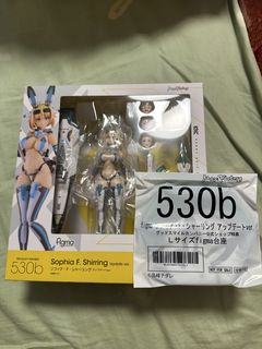 （分類：）位於 。 由 declutter8361 提交（商品編號 1466303752，圖片 1）。簡介： 。