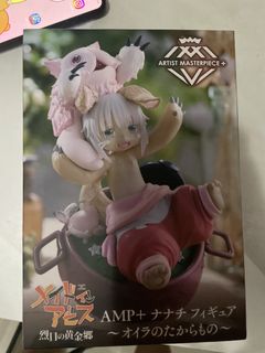 （分類：）位於 。 由 pleungg 提交（商品編號 1466283445，圖片 1）。簡介： 。